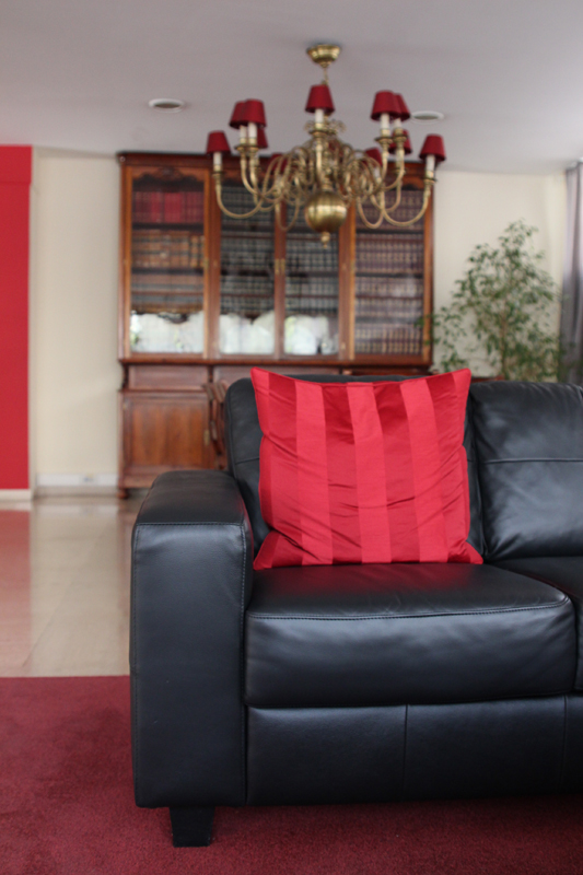 Lounge 3